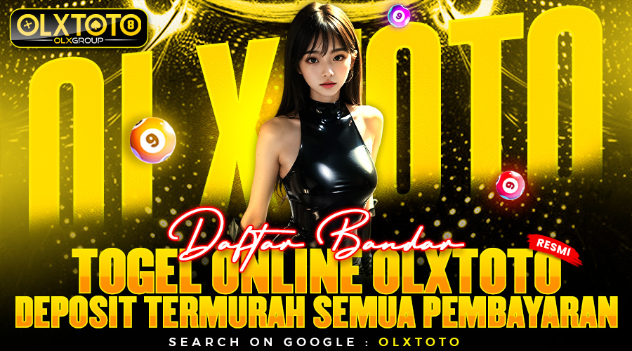 Strategi Togel